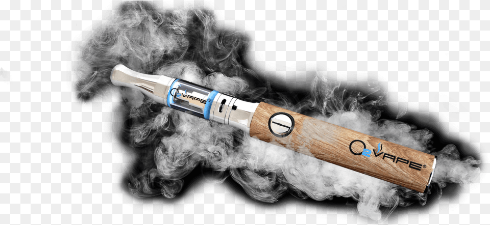 Oil Vape Pen Hero Image Marking Tools, Smoke, Smoke Pipe Free Png