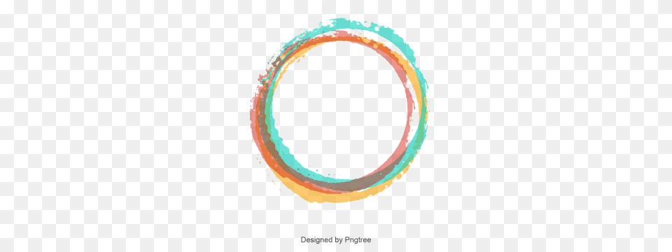 Oil Vectors And Clipart For Hoop, Disk Free Png Download