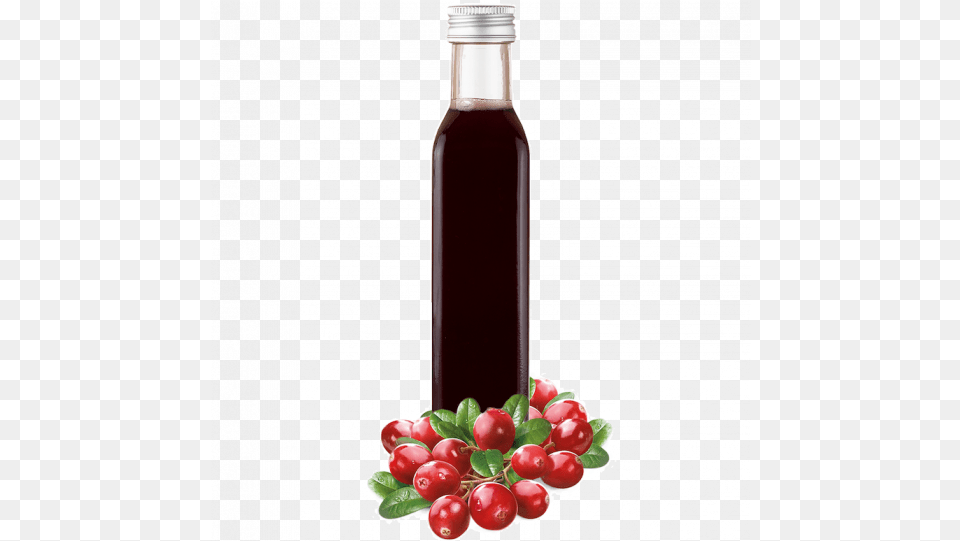 Oil Vinegar Cranberry Superfood, Food, Fruit, Plant, Produce Free Transparent Png