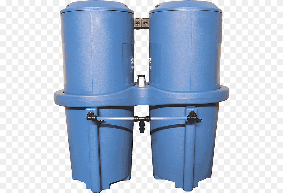 Oil Water Seperator, Bottle, Shaker, Machine Png Image
