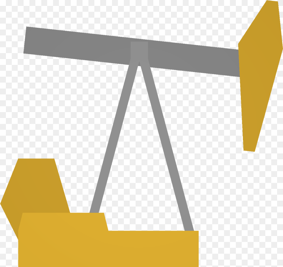 Oil Wiki, Toy, Seesaw, Mailbox Png