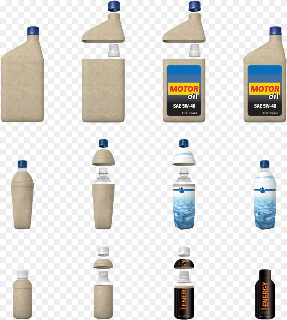 Oilbottles Portable Network Graphics, Bottle, Water Bottle, Beverage, Mineral Water Free Transparent Png