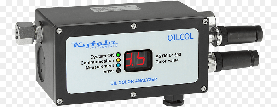 Oilcol Automotive Navigation System, Computer Hardware, Electronics, Hardware, Monitor Free Png Download
