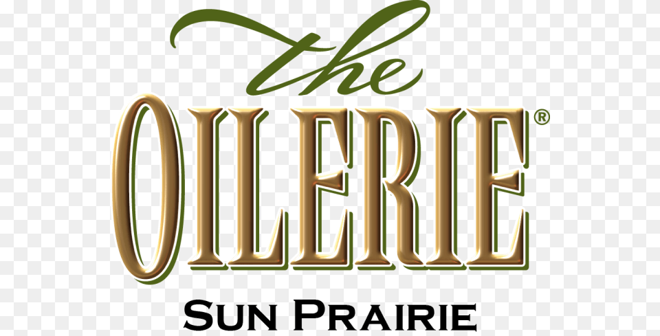 Oilerie, Book, Publication, Text Png