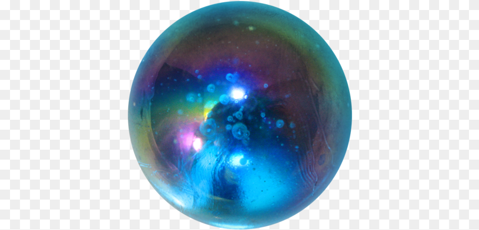 Oilie Marbles Circle, Sphere Png Image