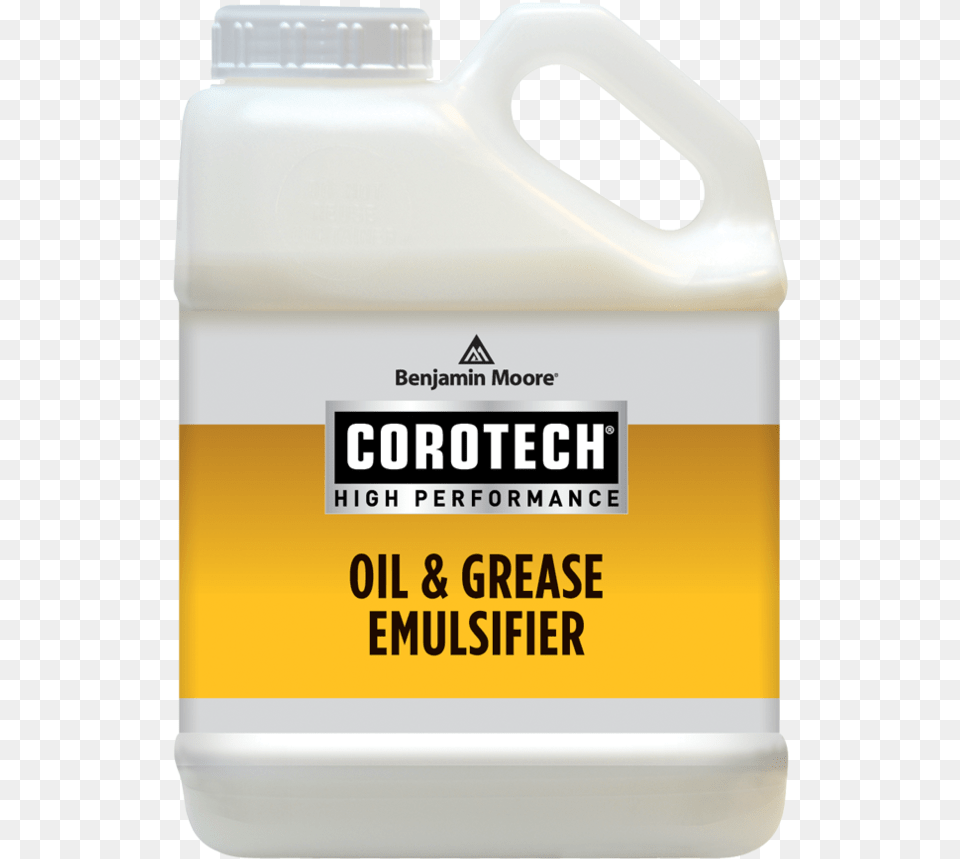 Oilngreaseemulsifier Corotech Oil Amp Grease Emulsifier, Food, Seasoning, Syrup Free Png Download