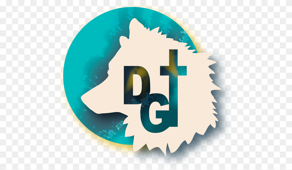 Oily Dogs Dog, Text, Number, Symbol Free Transparent Png