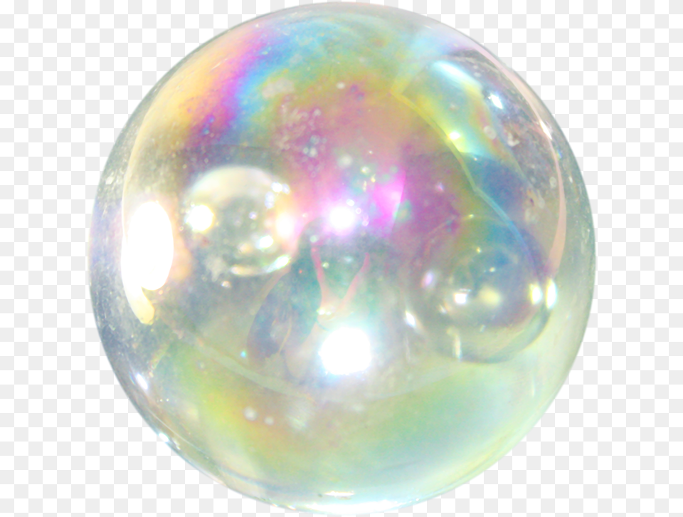 Oily Ice Clear Toebreaker, Accessories, Sphere, Jewelry, Moon Free Png