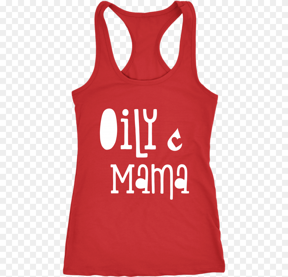 Oily Mama Patagonia Hiking Travel Adventure Mountains Patagonia, Clothing, Tank Top, Vest Free Png Download