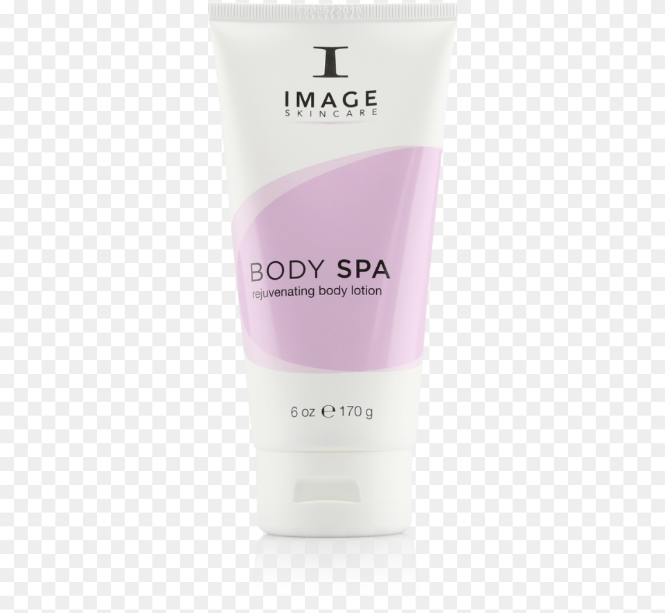 Oily Skin Dove Face Cream, Bottle, Lotion, Cosmetics, Shaker Png Image