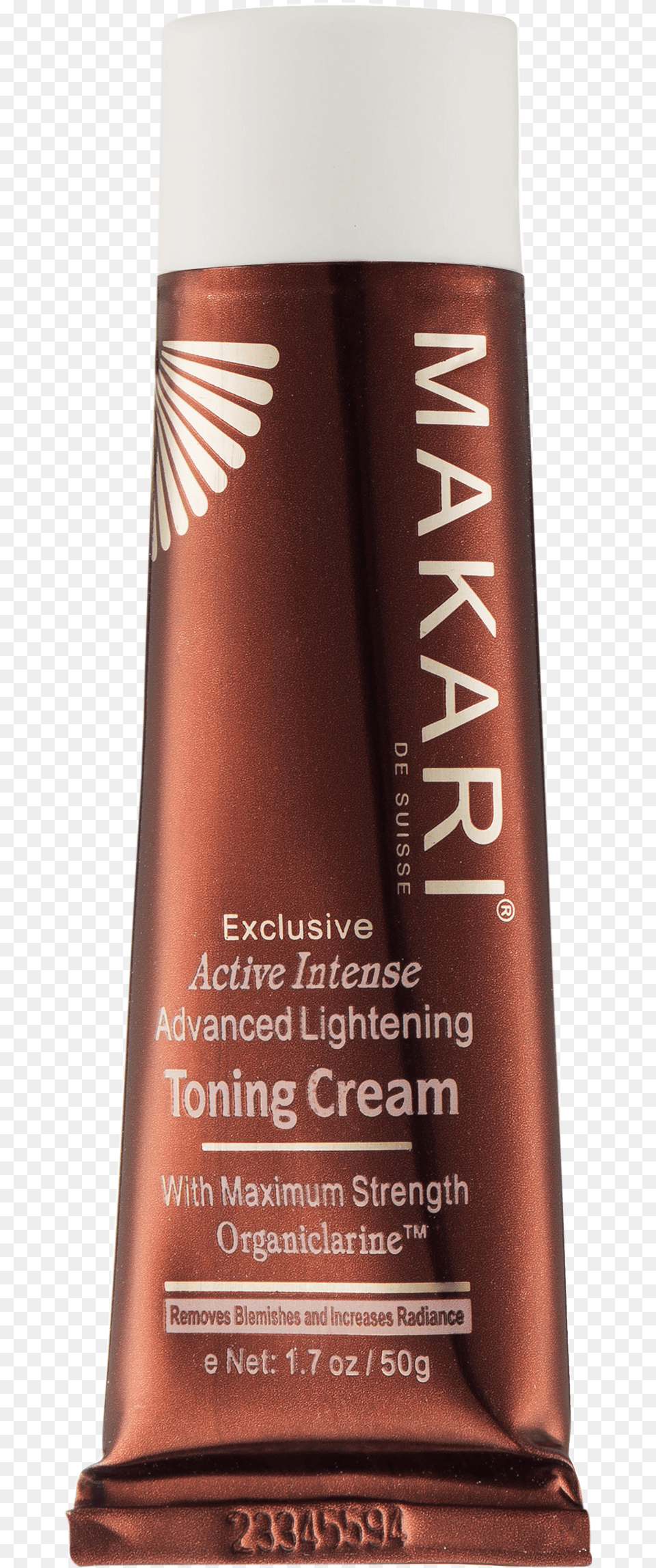 Oily Skin Makari Face Cream, Book, Publication, Bottle, Cosmetics Free Png