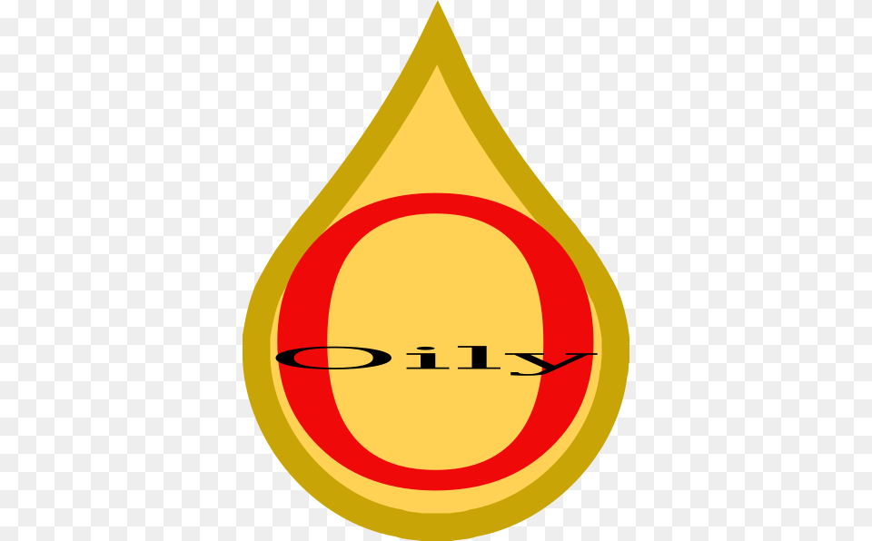 Oilyo Essential Oils Clip Art, Droplet, Logo, Badge, Symbol Png