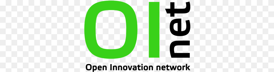 Oinet Logo 06 Green Bottom Oi Net, Number, Symbol, Text Png
