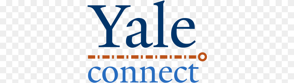 Ois Is Also On Yale Connect And Facebook Yale University, Text, Number, Symbol Free Png
