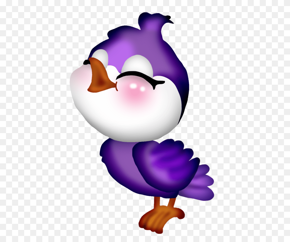 Oiseauxbirds Oiseaux Clip Art Rock Painting And Bird, Cartoon, Animal Free Transparent Png