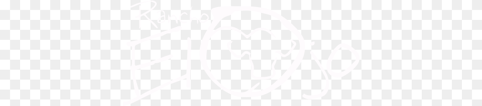 Ojo, Text, Baby, Person Png Image