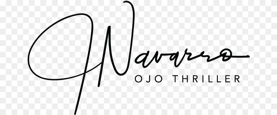 Ojo, Handwriting, Text, Signature, Blackboard Free Transparent Png