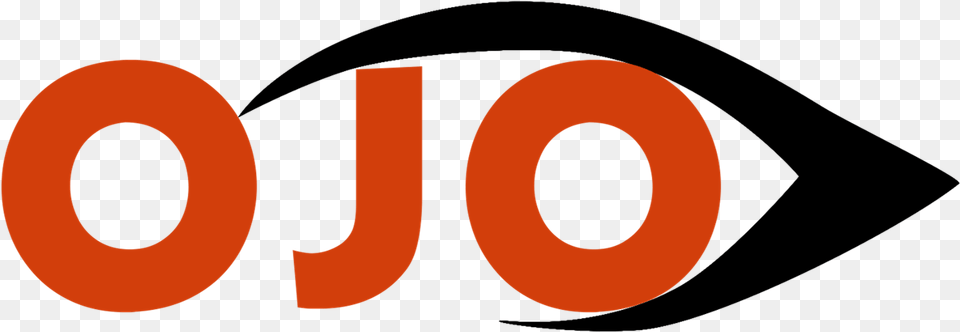 Ojo Circle, Logo, Text, Number, Symbol Free Png Download