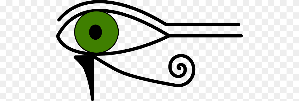 Ojo De Horus Eye Of Horus Clip Arts For Web, Smoke Pipe, Art, Floral Design, Graphics Png