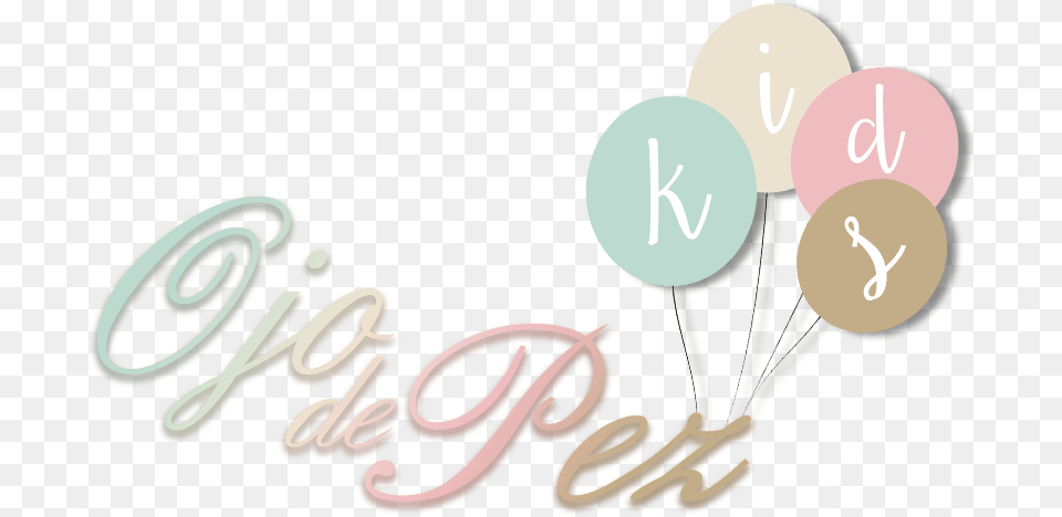 Ojo De Pez Fotgrafos Download, Balloon, Text, Light, People Free Transparent Png