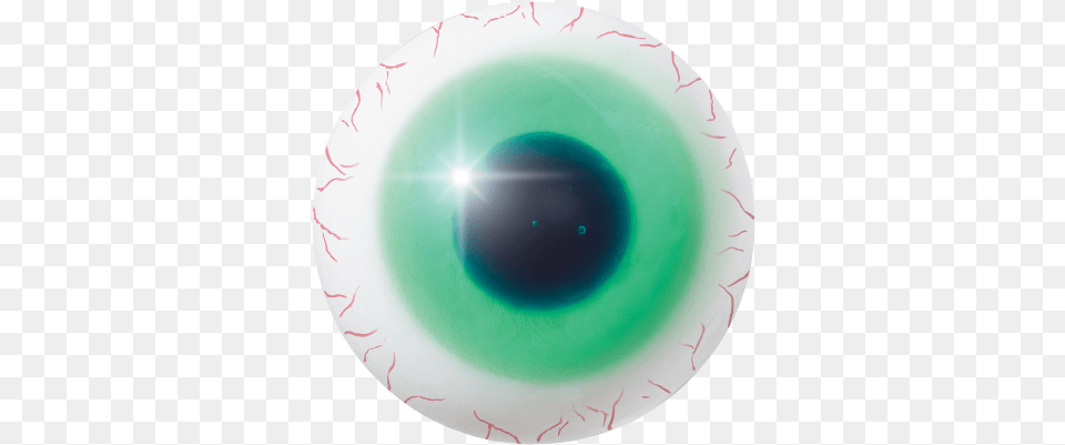 Ojo Relleno Trollies Circle, Sphere, Plate, Accessories, Gemstone Free Png Download