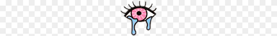 Ojolloroso Desamor Sad Eyes, Animal Free Transparent Png