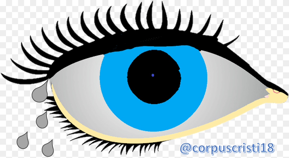 Ojooo Eye, Art, Graphics, Outdoors Free Png