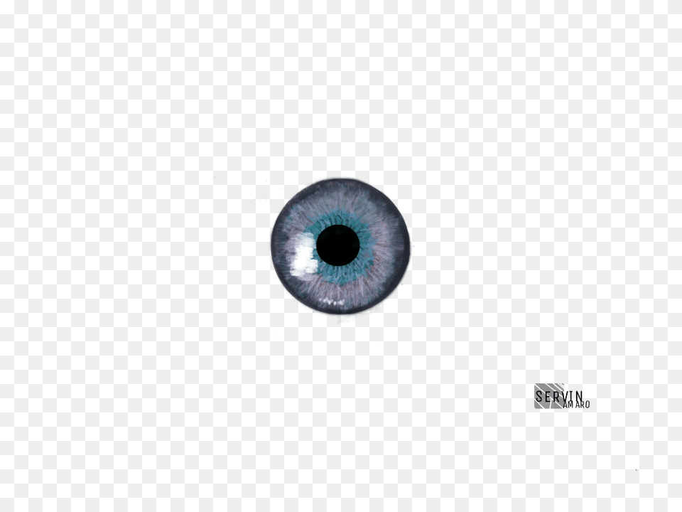 Ojos Azul Violeta Eyes Ojos Ojosazules Ojosbonitos Serv, Hole, Machine, Wheel Free Transparent Png
