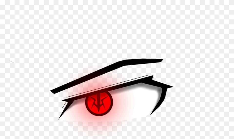 Ojos Ojos Rojos, Art, Graphics, People, Person Free Png