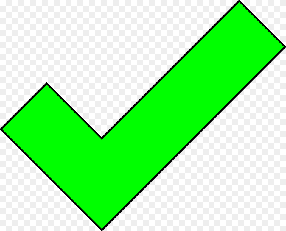 Ok, Green, Symbol Free Transparent Png