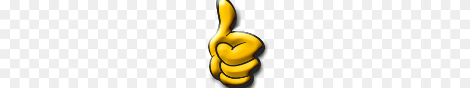 Ok, Body Part, Finger, Hand, Person Png