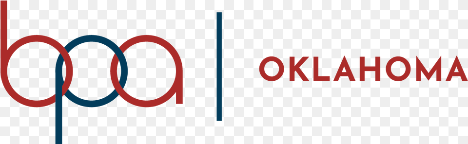 Ok, Light, Logo Free Png Download