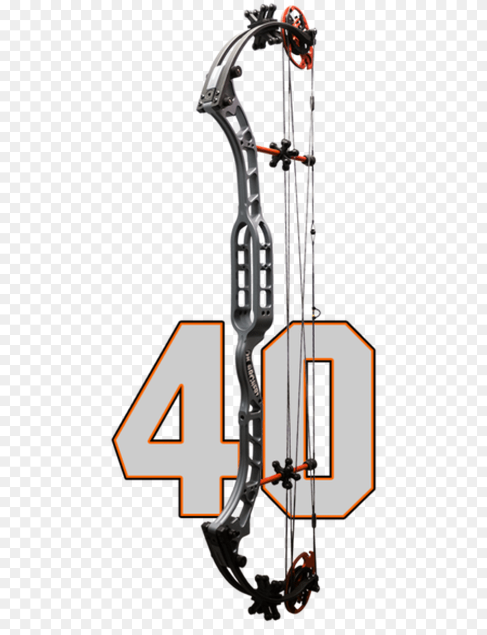 Ok Archery, Weapon, Bow Free Png