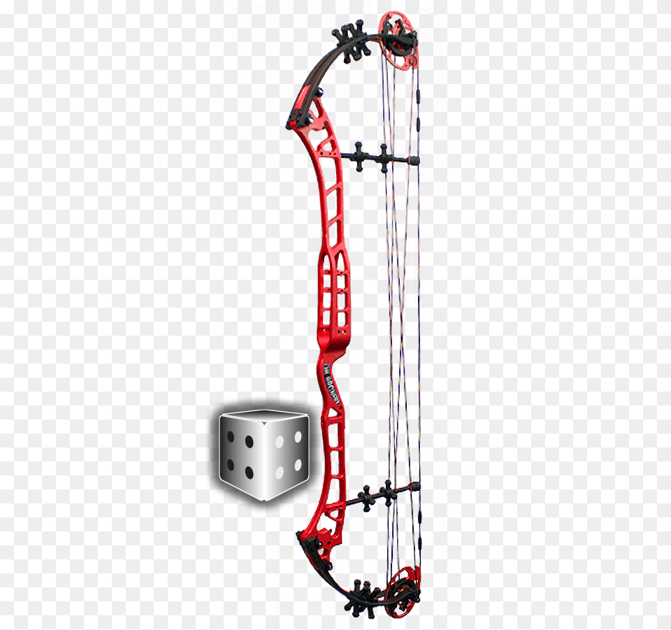 Ok Archery, Adult, Bride, Female, Person Free Transparent Png