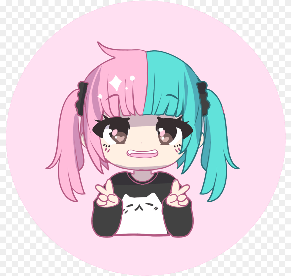 Ok Cartoon, Book, Comics, Publication, Baby Free Png