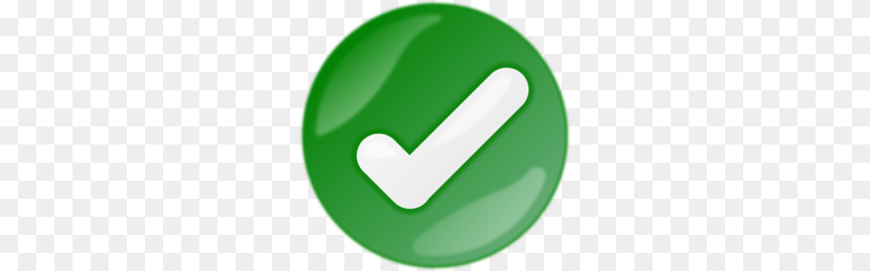 Ok Clipart, Green, Disk, Sphere, Symbol Png