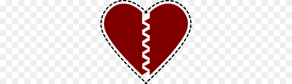 Ok Clipart Ok Icons, Heart Png