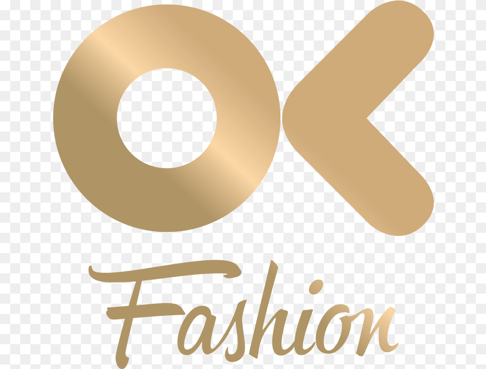 Ok Fashion, Text, Number, Symbol Png Image