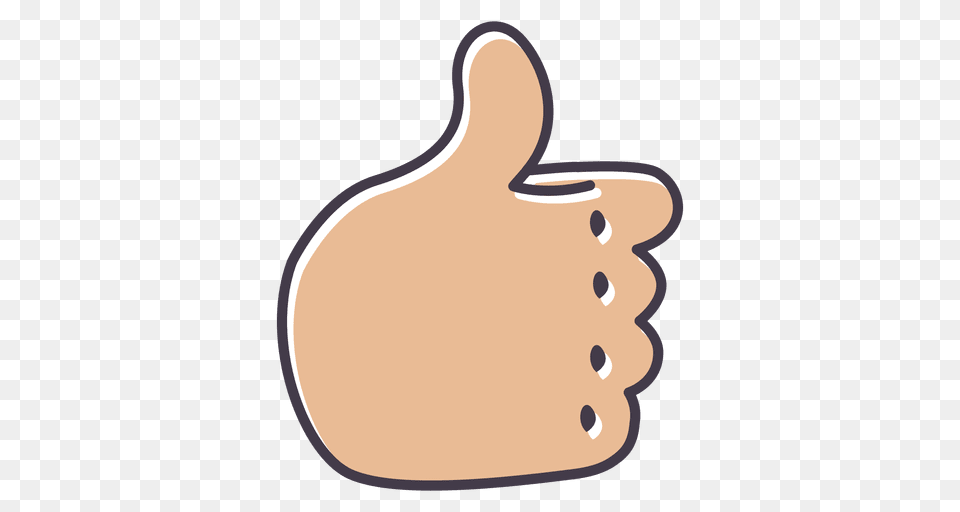 Ok Fingers Hand, Body Part, Finger, Person Png