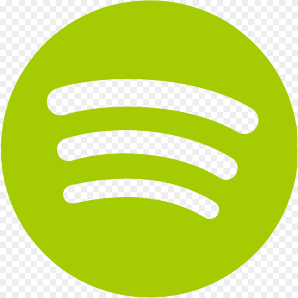 Ok Google What Should I Know About Voice Search Spotify Logo, Green, Sphere, Ball, Sport Free Transparent Png