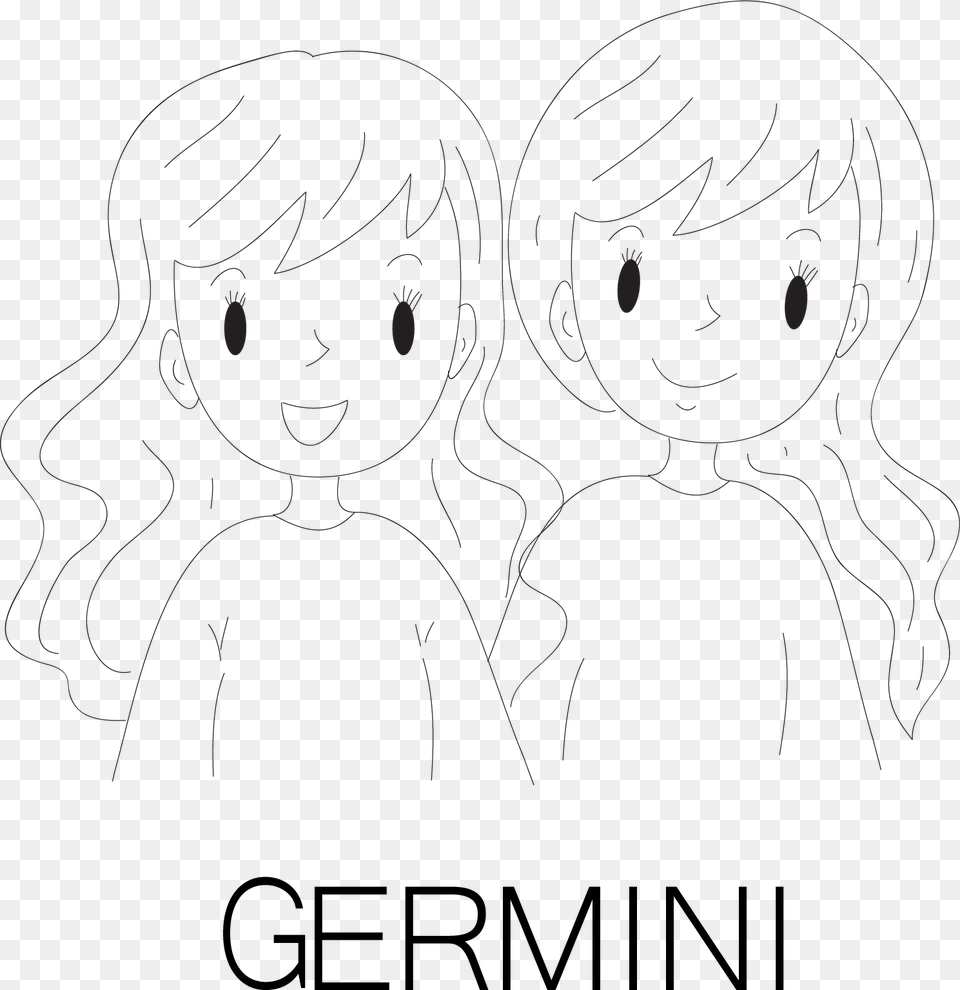 Ok Hand, Book, Comics, Publication, Baby Free Transparent Png