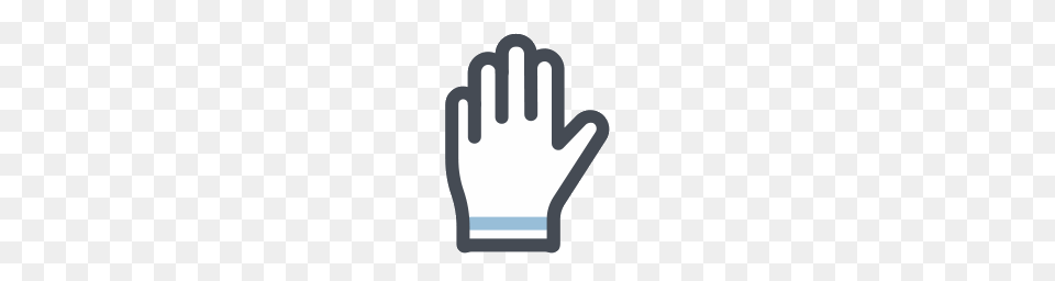 Ok Hand Icon, Clothing, Glove, Baseball, Baseball Glove Png