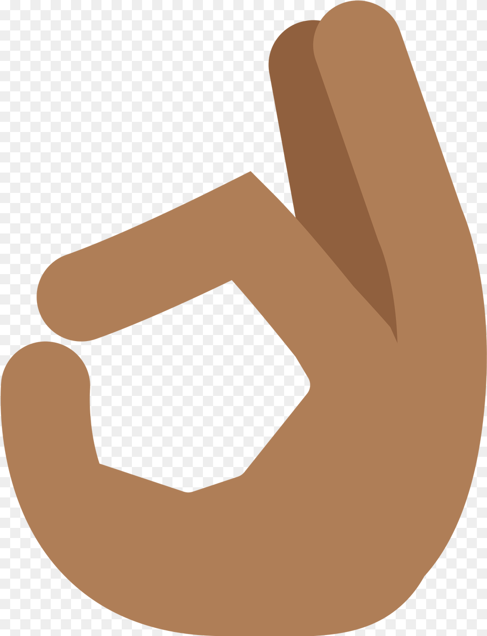 Ok Hand Sign, Body Part, Clothing, Finger, Glove Free Transparent Png