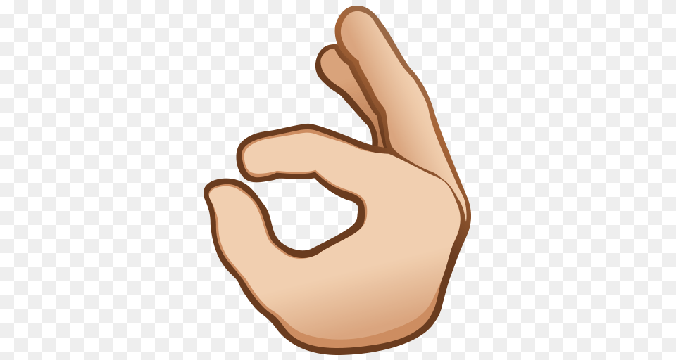 Ok Hand Sign Emojimantra, Body Part, Finger, Person, Smoke Pipe Free Transparent Png