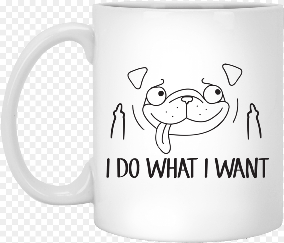 Ok Hand Sign Mug Gucci Peppa Pig Transparent Background, Cup, Beverage, Coffee, Coffee Cup Png Image