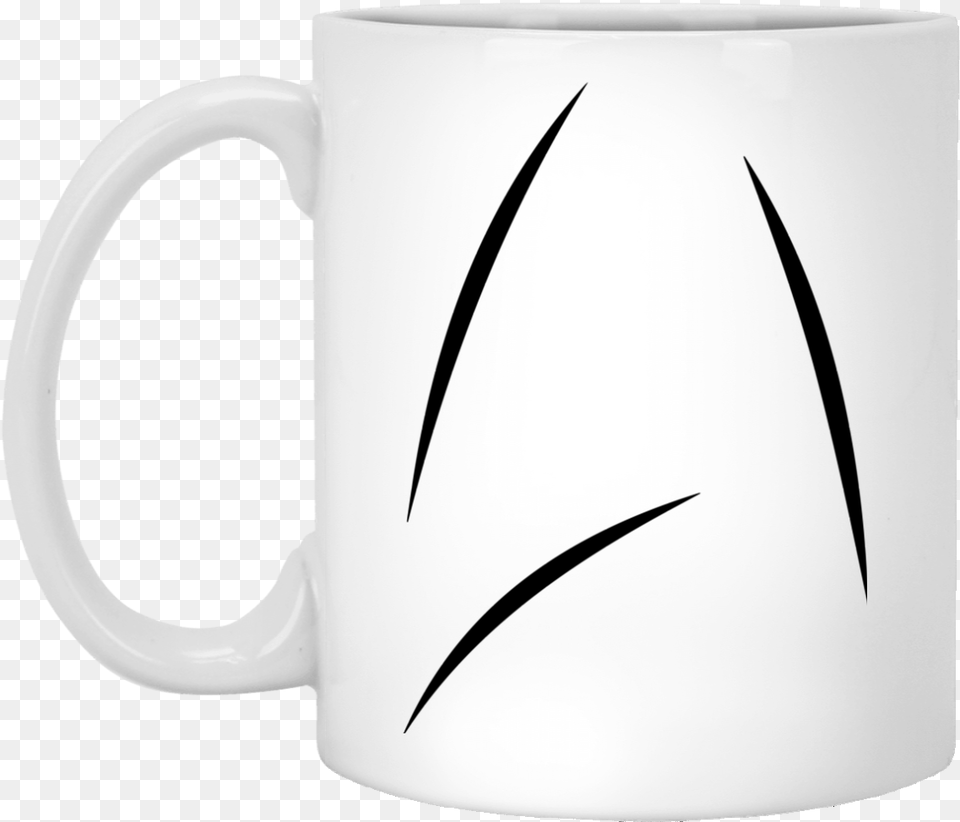Ok Hand Sign Mug Mug, Cup, Beverage, Coffee, Coffee Cup Free Png Download