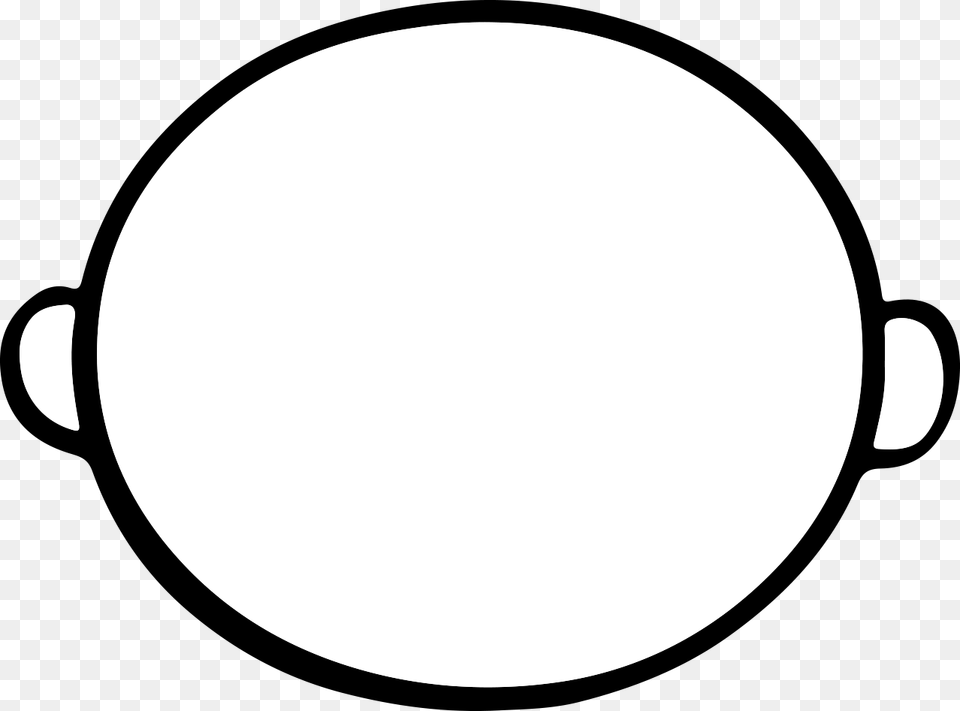 Ok Letquots Get Started Iquotm Going To Describe The Directions Dark White Circle Astronomy, Moon, Nature, Night Free Transparent Png
