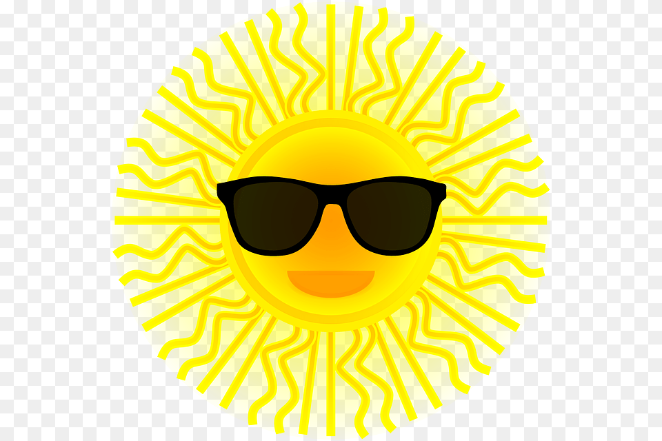 Ok Lets Get This Summer Started Rec News Boise Weekly, Accessories, Sunglasses, Nature, Sun Free Png