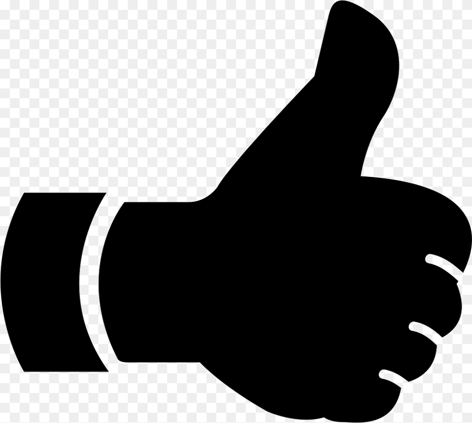 Ok Like Hand Sign Comments Ok Icon, Body Part, Person, Glove, Clothing Png