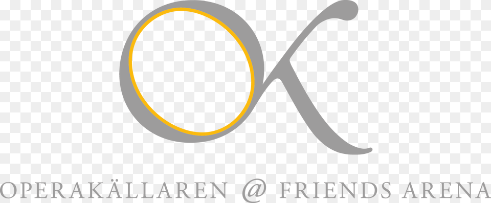 Ok Logo Logo, Text Free Png